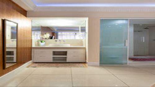 Apartamento Copacabana Frente Mar