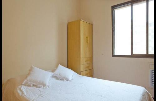 Ipanema Beach Apart Hotel