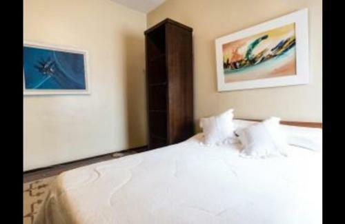 Ipanema Beach Apart Hotel