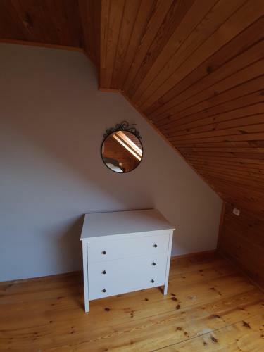 Riverside Holiday House Apartments