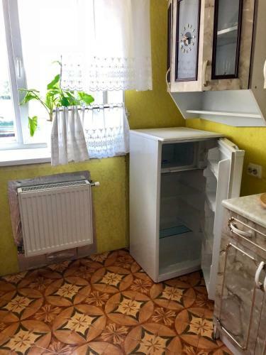 Apartamento M?j?gs Dz?voklis Salacgr?v?