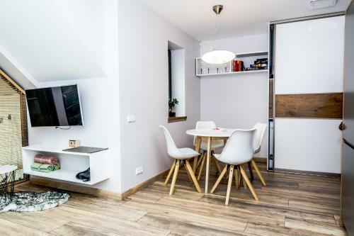 Apartamento Golden Beach