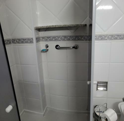 Apartamento Couto Lauredo Ap