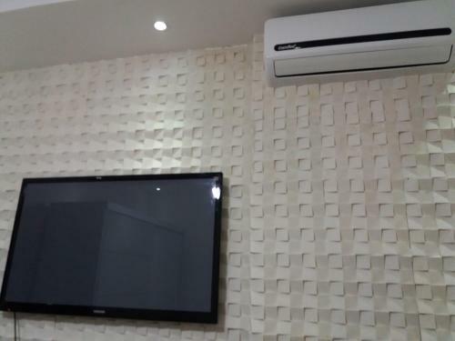 Apartamento Couto Lauredo Ap