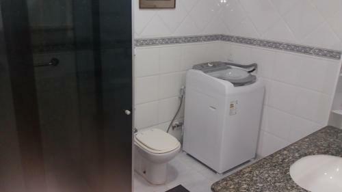Apartamento Couto Lauredo Ap