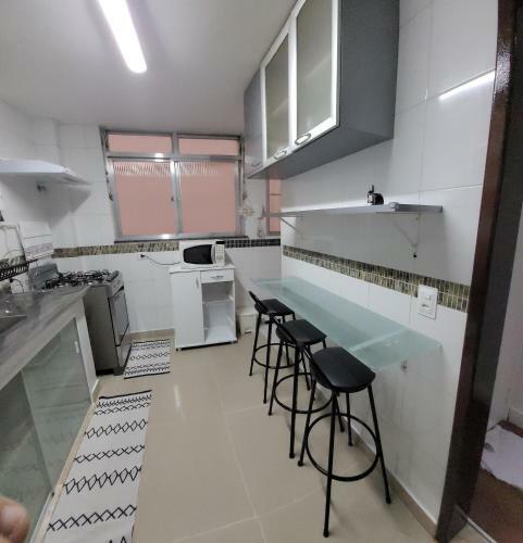 Apartamento Couto Lauredo Ap