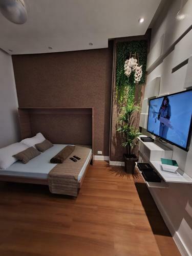 Apartamento Couto Lauredo Ap