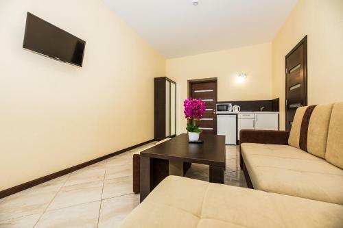 Hostal Amber Vila