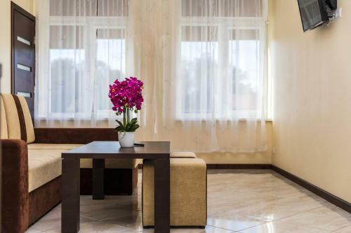 Hostal Amber Vila