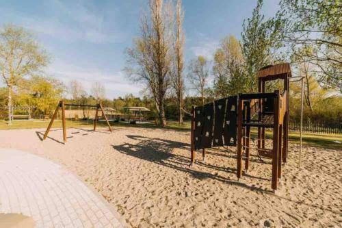 Apartamento Seaview, 5*appartment,rooftopterrace, Walktobeach