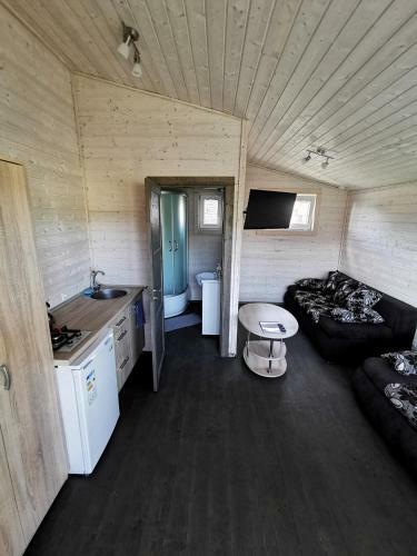Lodge Mi?ko Takas