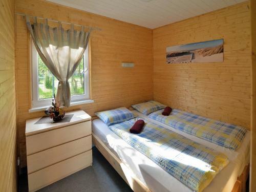 Apartamento Meridia - Sventoji
