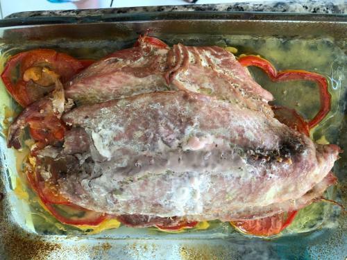 Apartamento Reserva Pontal Beach