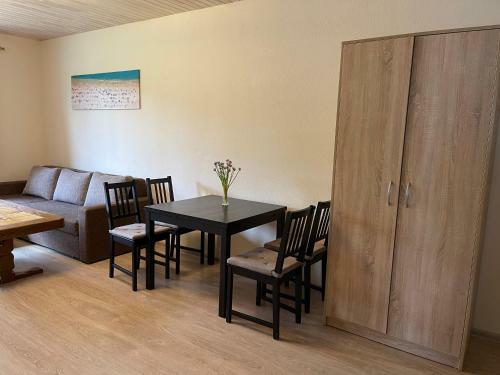 Apartament? Nuoma, Baltijos Perlas