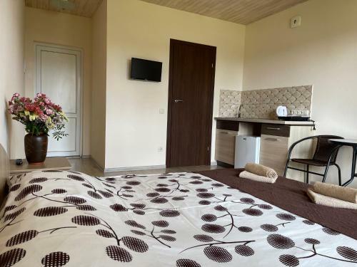 Apartament? Nuoma, Baltijos Perlas