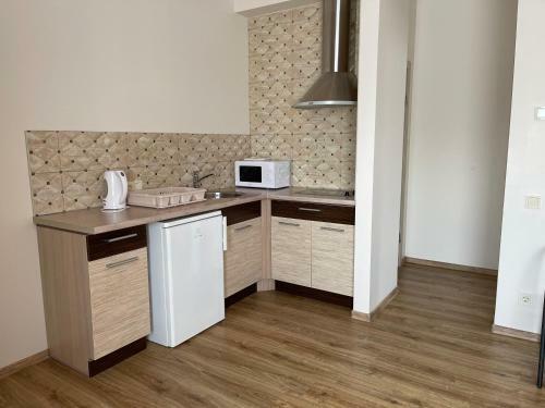 Apartament? Nuoma, Baltijos Perlas