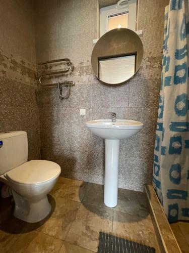 Apartament? Nuoma, Baltijos Perlas