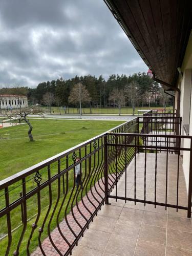 Apartament? Nuoma, Baltijos Perlas