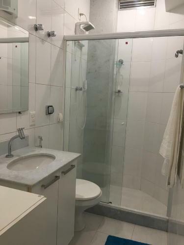 Apartamento Studio 62