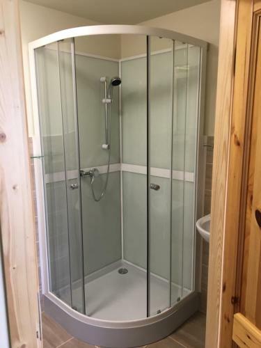 Apartamento Kr?mi?m?ja