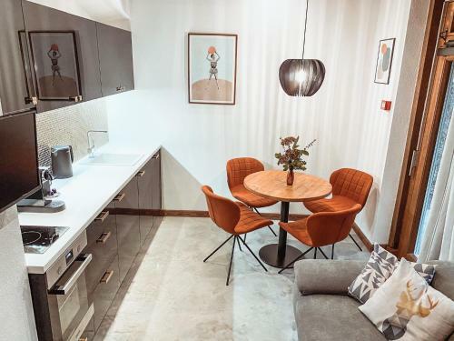 Hotel Villa Gaida
