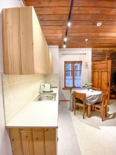 Hotel Villa Gaida