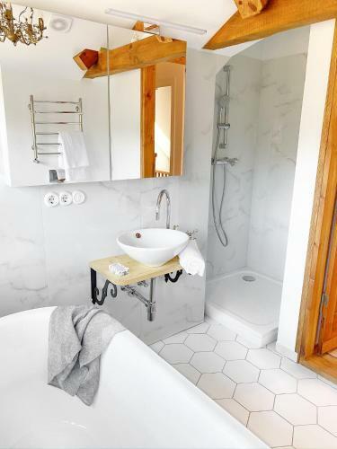 Hotel Villa Gaida