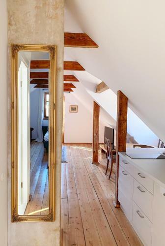 Hotel Villa Gaida