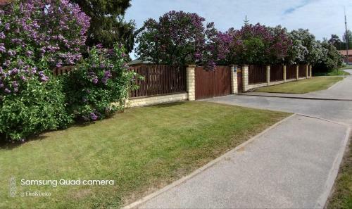 Apartamento Namaste