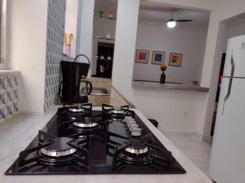 Copa Apartments
