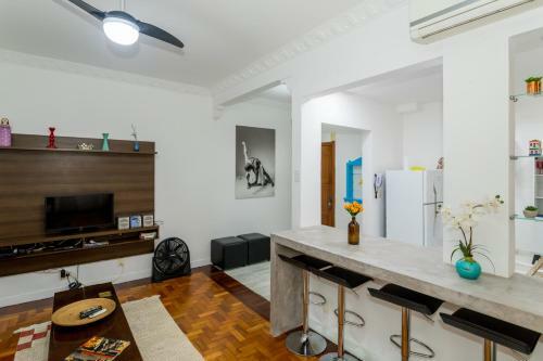 Copa Apartments