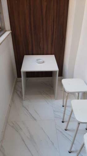 Copa Apartments