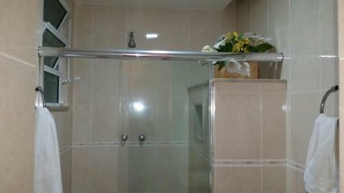 Apartamento Copacabana,confort�vel Apto Com Vista-mar