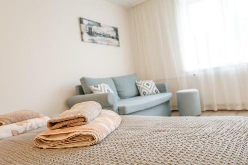 Apartment For You