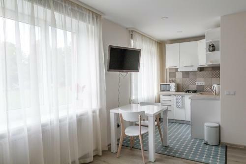 Apartment For You