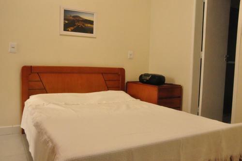 Apartamento No Cora��o De Copacabana