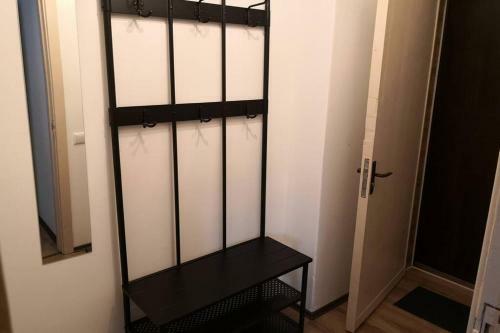 Quiet And Cozy Studio Apartment In Sigulda