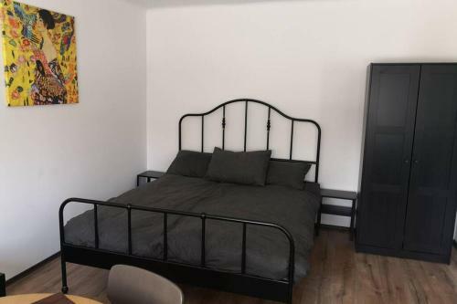Quiet And Cozy Studio Apartment In Sigulda