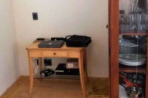 Apartment I304 Alberto De Campos