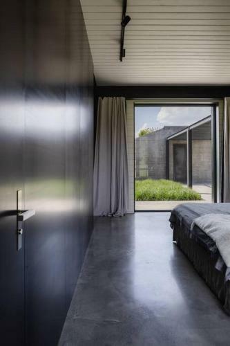 Narnia Holiday House