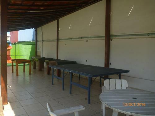 Apartamento Frente Da Praia Barra Bella Beach