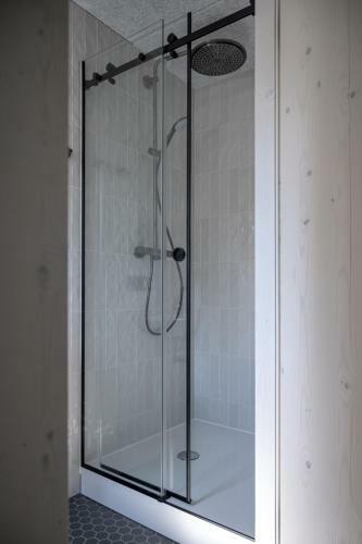 Maajo Boutique Hotel