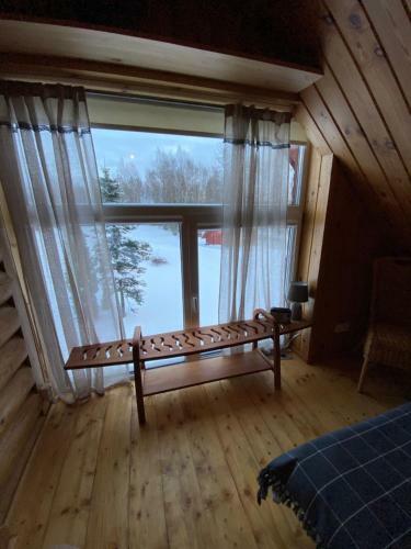 Hostal Akmens Sala Viesu Nams