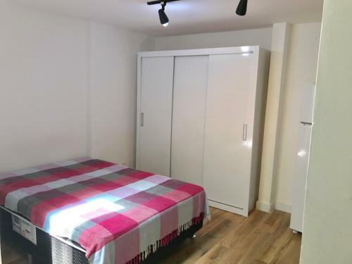Apartamento Atlantica Lofts