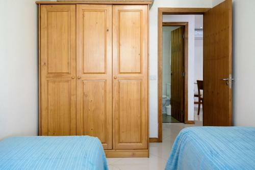 Apartamento Apt 2 Quartos Luxo Rio 2