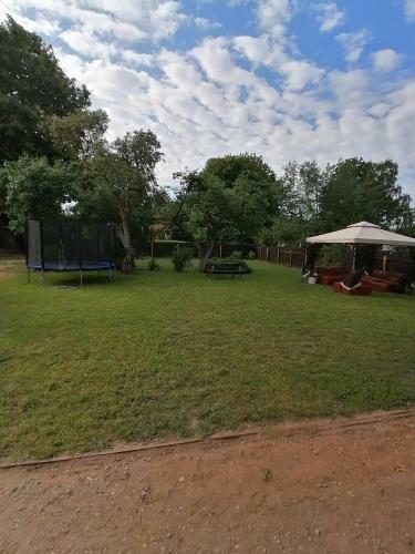 Hostal Zvejnieka Ligzda