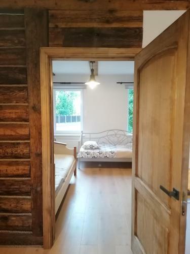Hostal Zvejnieka Ligzda