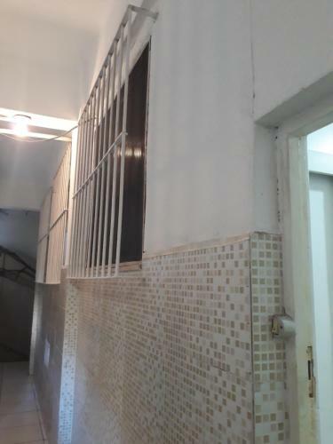 Apartamento Praia II De Copacabana
