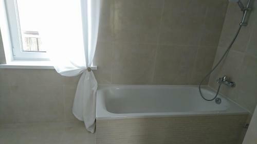 Villa Florance Apartments With Parking