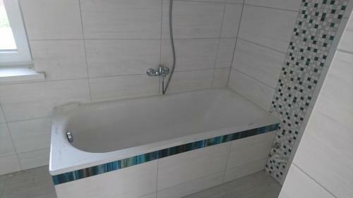 Villa Florance Apartments With Parking